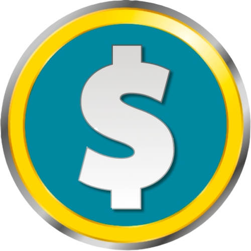fantasypriser logo